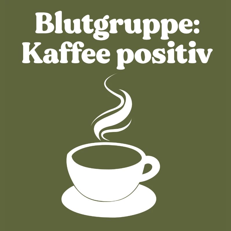 Kaffee