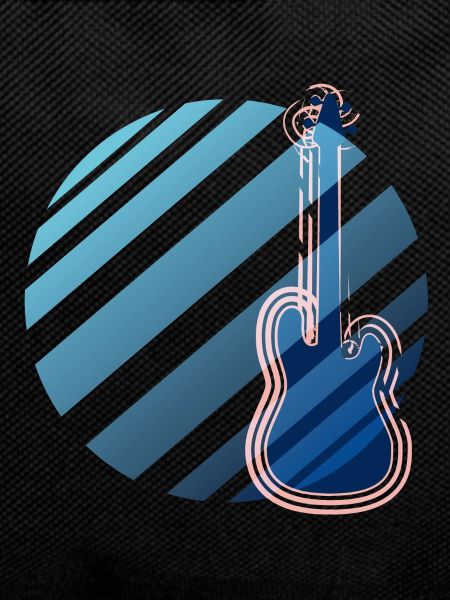 Bass Love