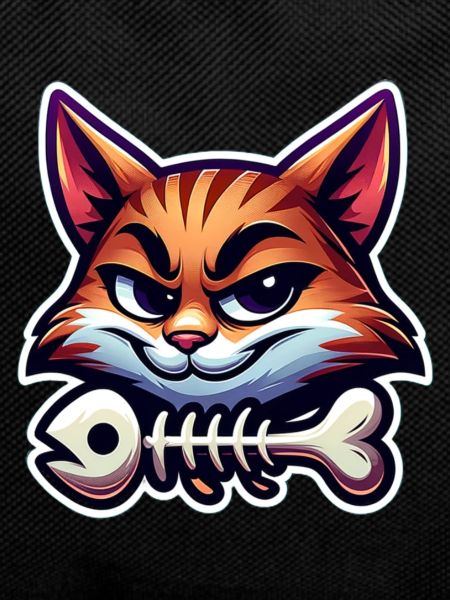 CATS COLLECTION