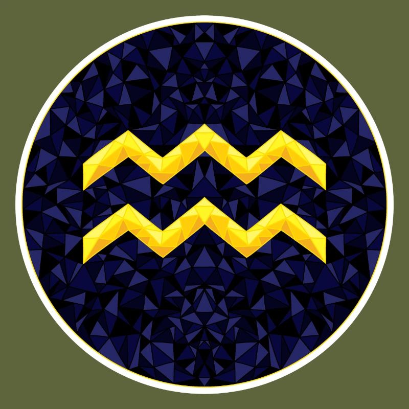 Aquarius