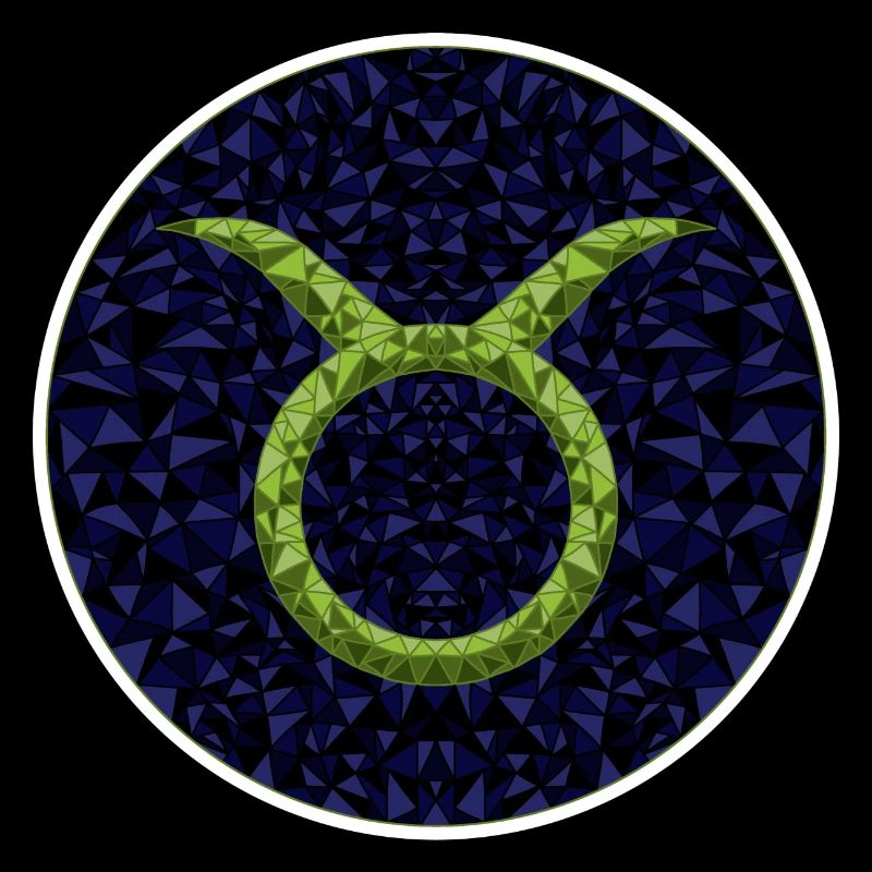 Taurus
