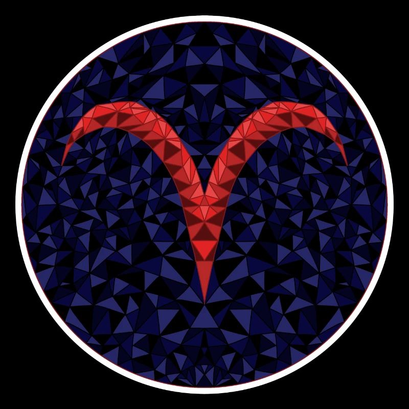Aries