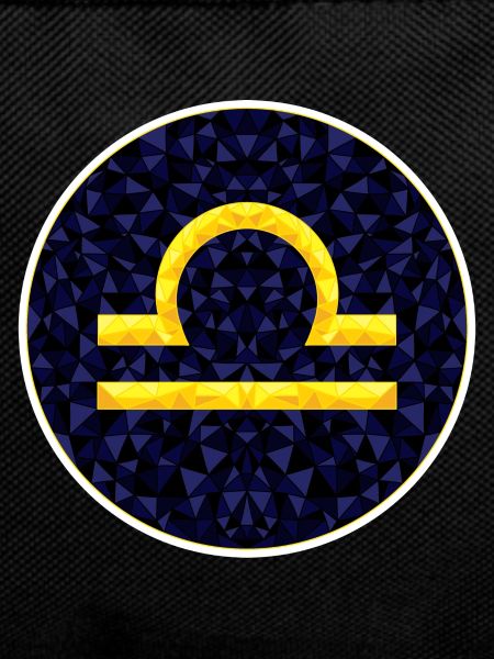 Libra