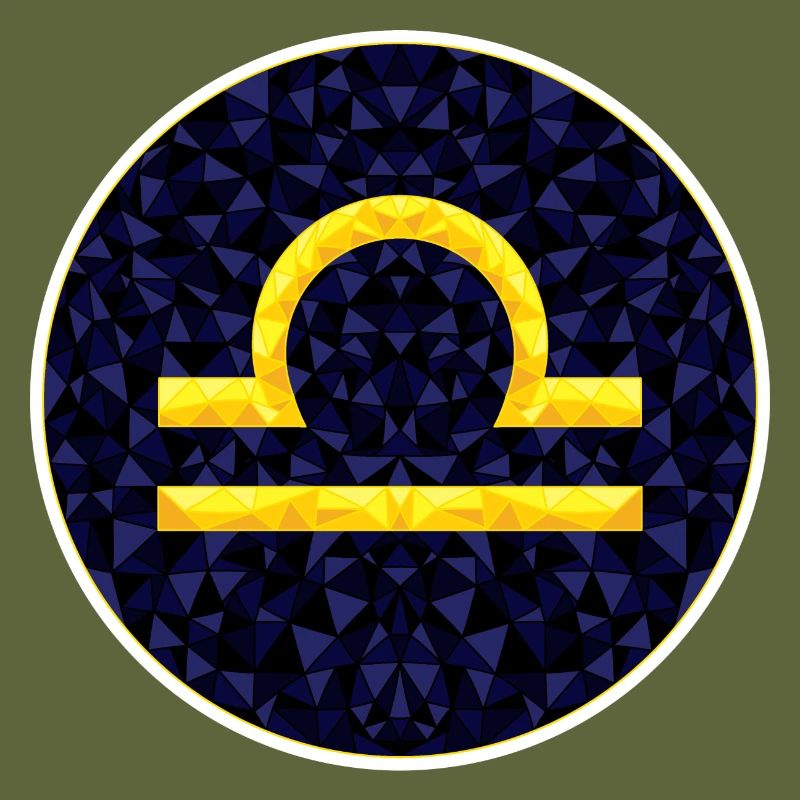 Libra