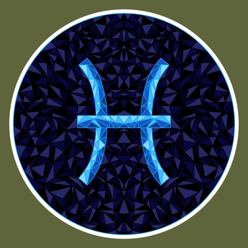 Pisces