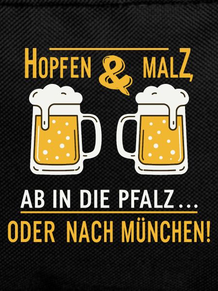 Beer Festival
