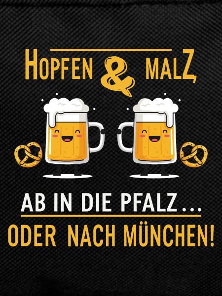 Beer Festival