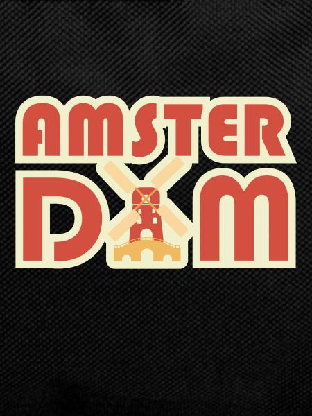 Travel Amsterdam