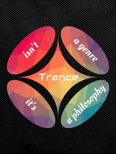 Trance