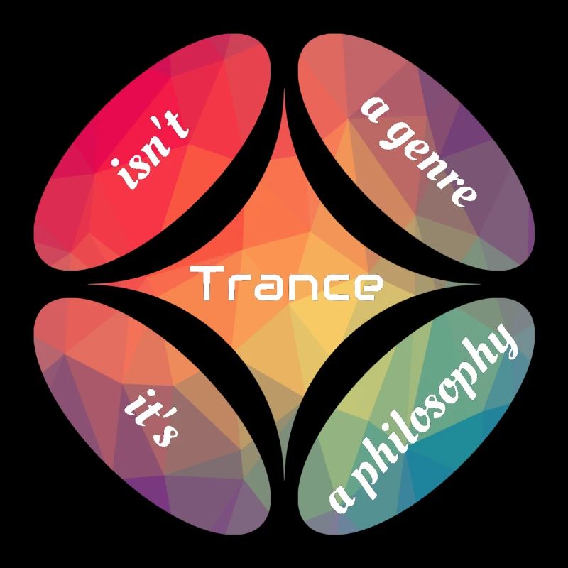 Trance