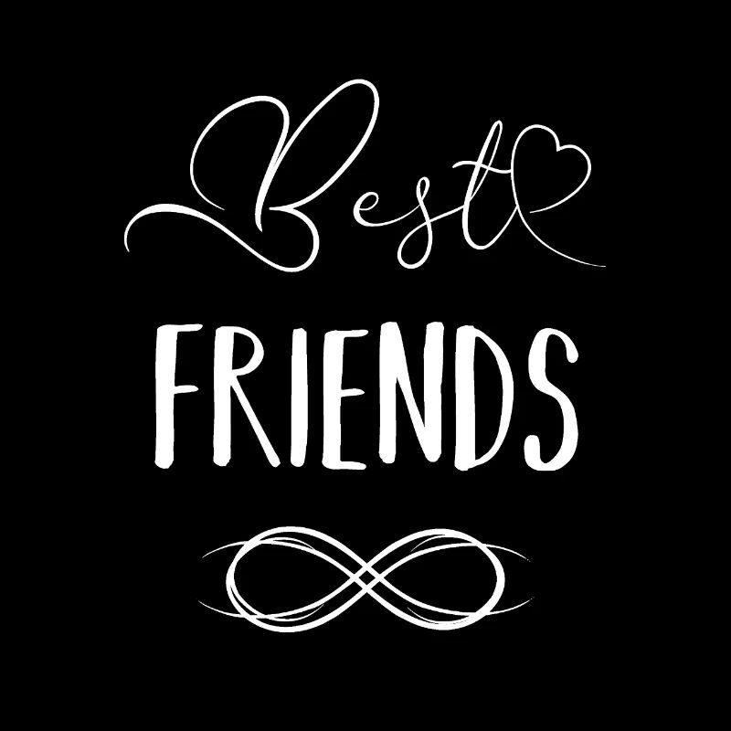 Beste Freunde