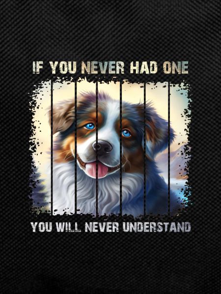 Australian Shepherd