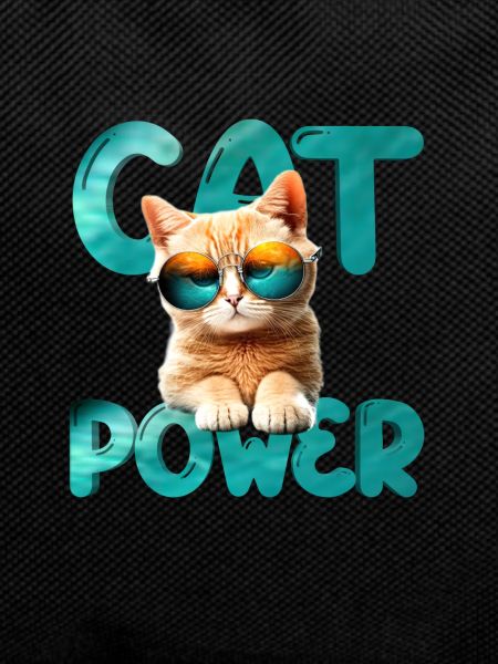 Cat Power