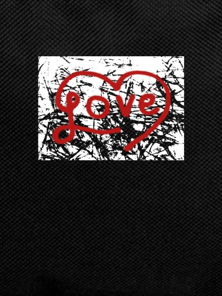 Amour