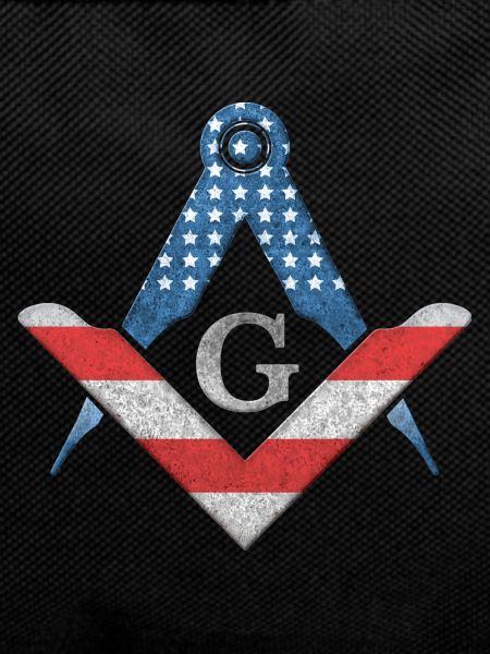 Masonic Freemasonry Fraternal
