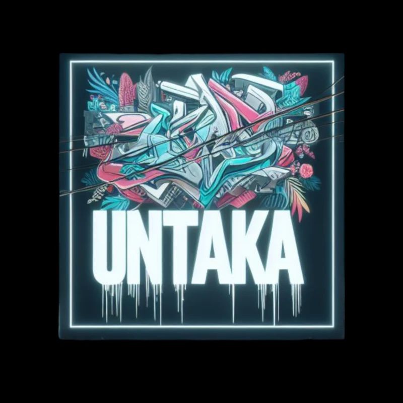 collection untaka wear