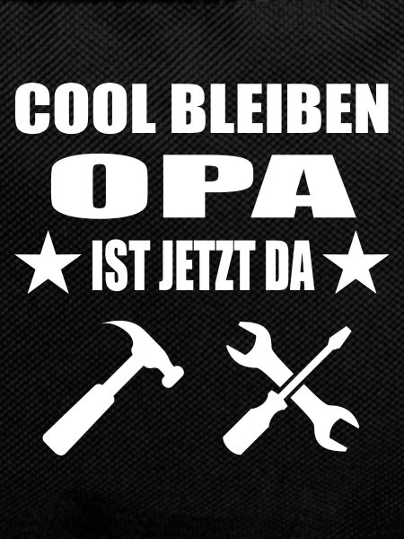 Opa