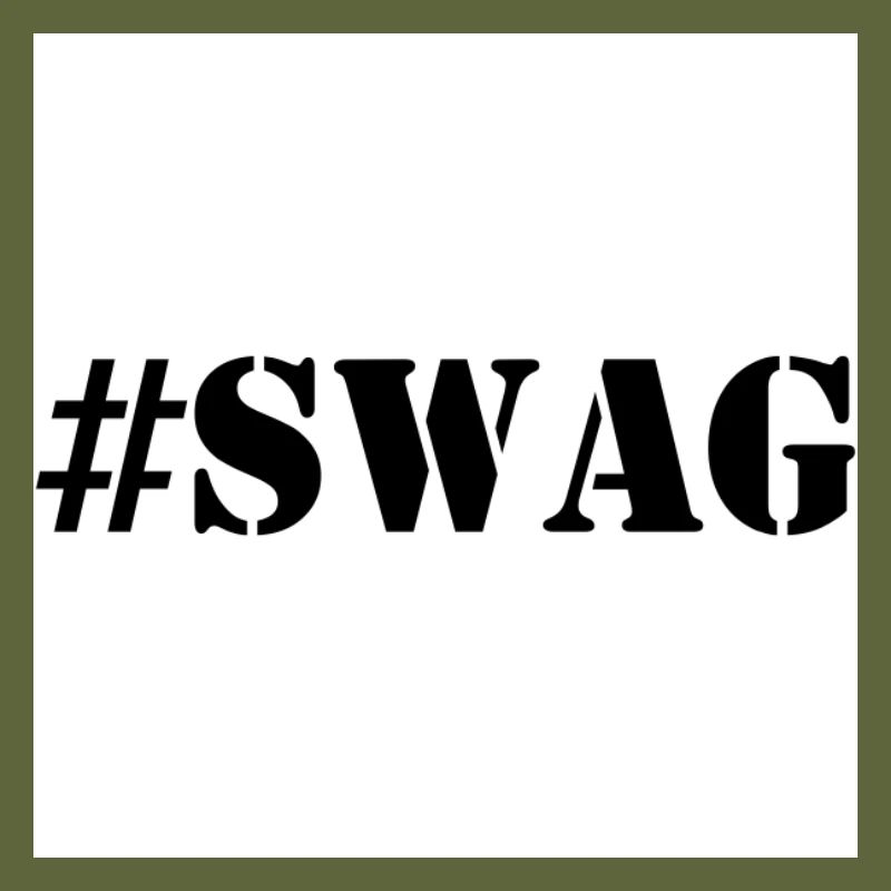 SWAG