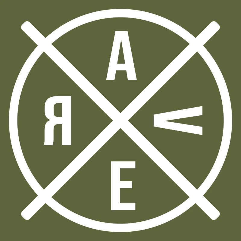 Rave, techno, beats, hard, disco, basse