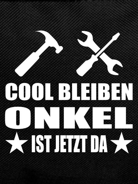 Onkel