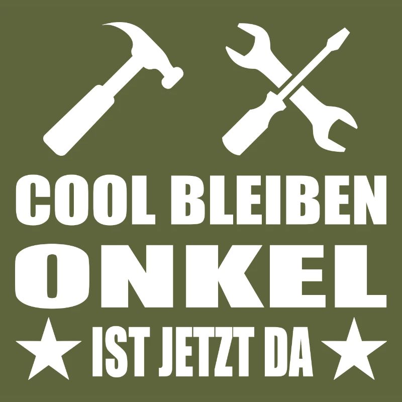 Onkel