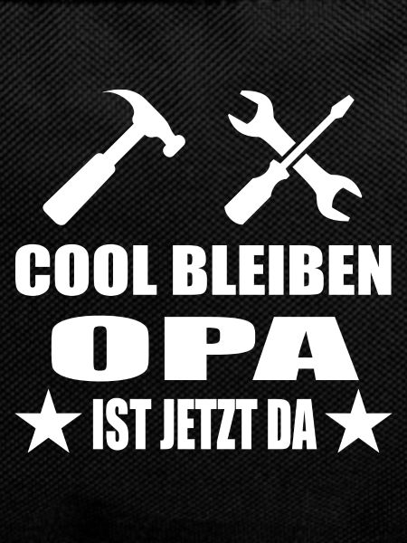 Opa