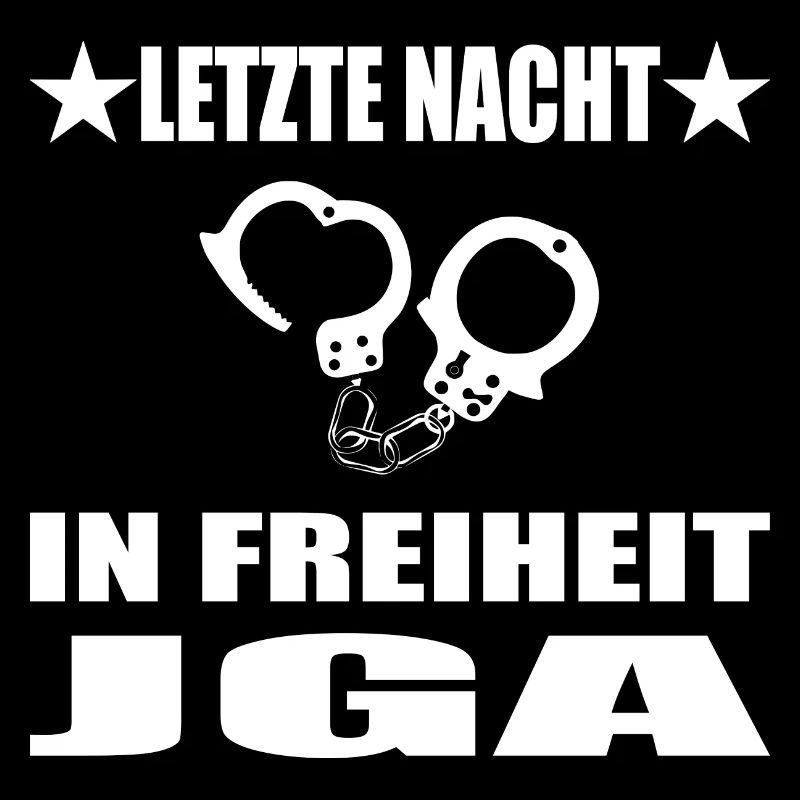Junggesellenabschied