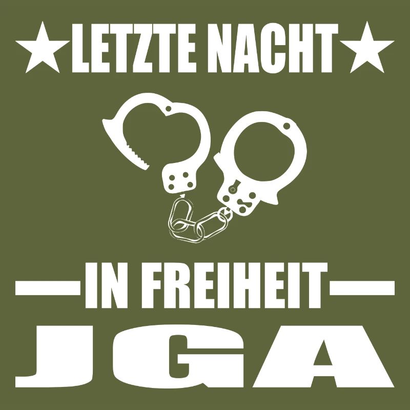 Junggesellenabschied