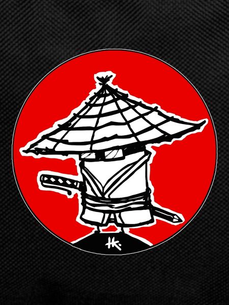 haka ronin