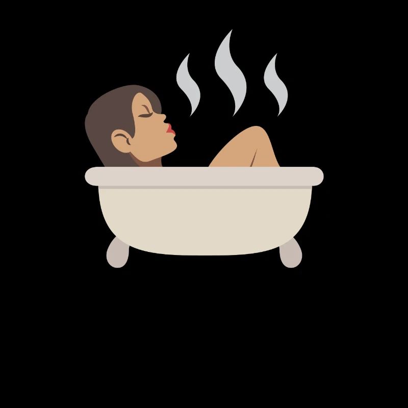 spa lifestyle