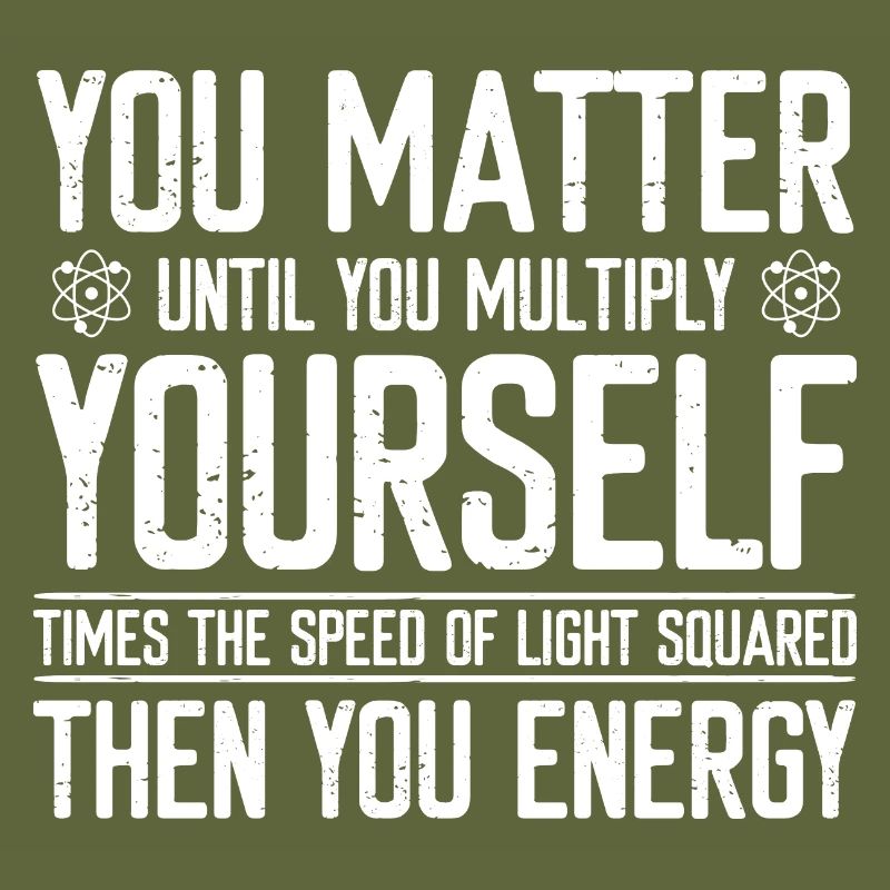 Quantum Physics Physicist Physics Professor Molecule