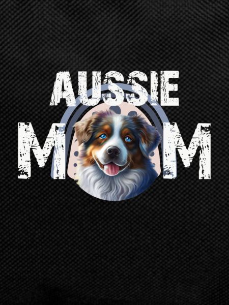 Australian Shepherd