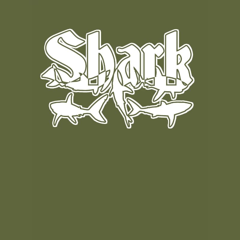 Requin - Requin - Attaque de Requin - Attaque de Requin