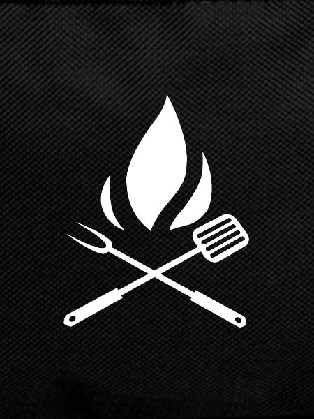 Barbeque - BBQ - BBQ - Grill Master