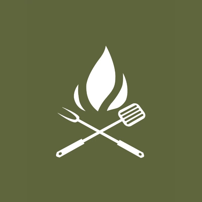 Barbeque - BBQ - BBQ - Grill Master