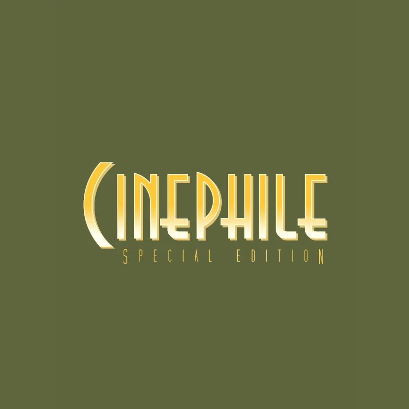 Cinephile: Classical Hollywood