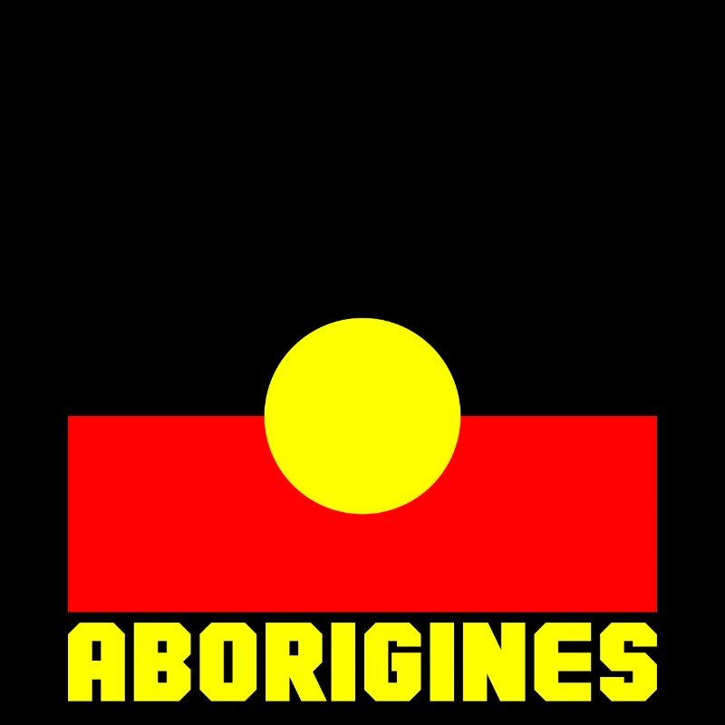 Aboriginal