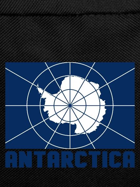 Antarctica