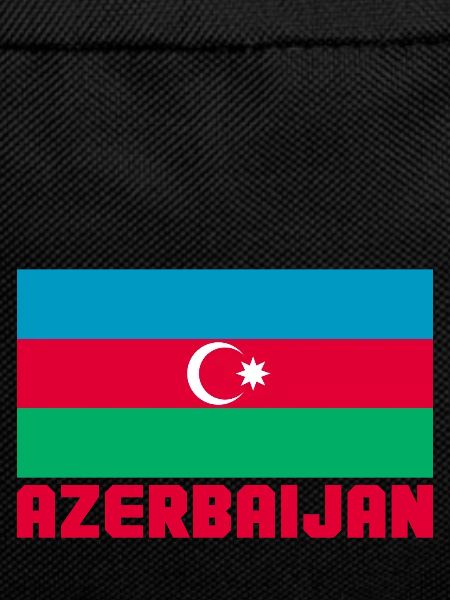 Azerbaïdjan