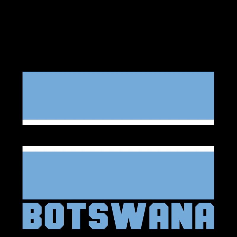 Botswana