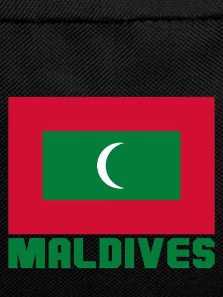 Maldives