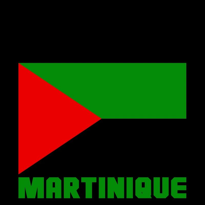 Martinique