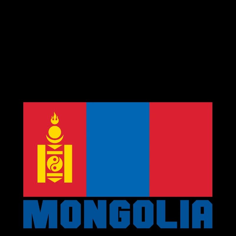 Mongolia