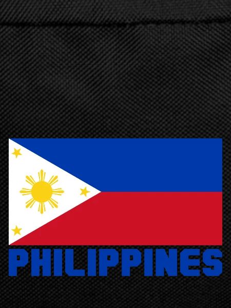 Philippines