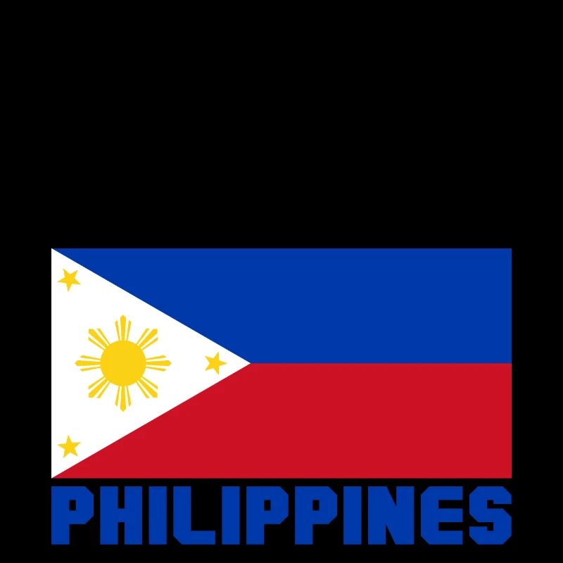 Philippines
