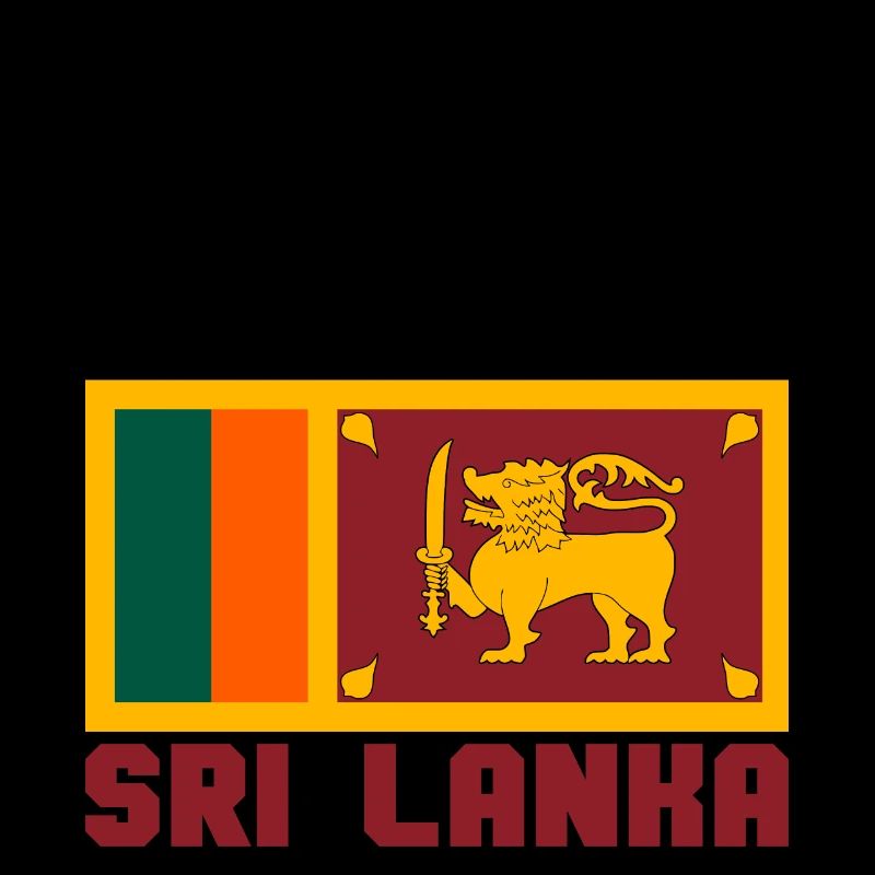 Sri Lanka