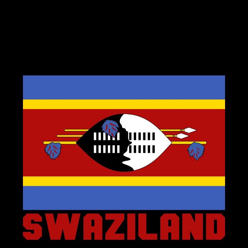 Swasiland