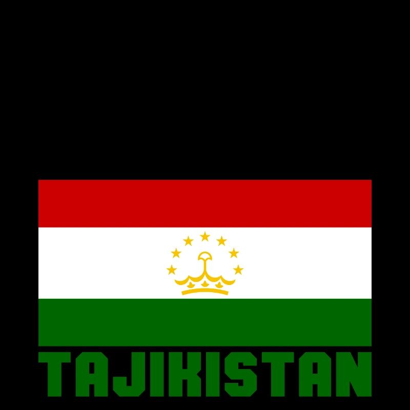 Tadjikistan