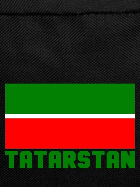 Tatarstan