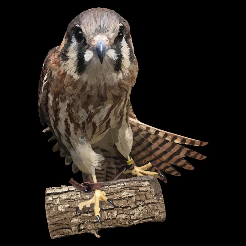 Kestrel